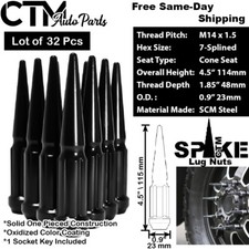 32Pc 4.5