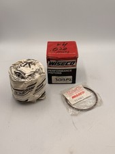 Wiseco Performance Piston #3013P2  picture