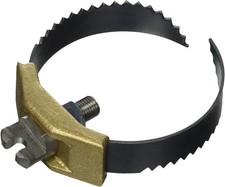 RIDGID 92490 T-404 3.5