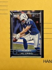 2015 Topps #282 Pat McAfee picture