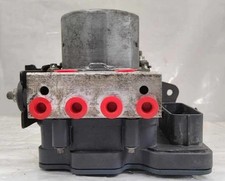 2015-2017 Toyota Camry ABS Anti-Lock Brake Pump Actuator Assembly Oem 15-17 picture
