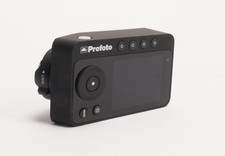 Profoto Connect Pro for Nikon picture