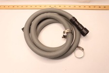 Everbilt Universal Corrugated Dishwasher Hose 6' HRBDIS06EB picture