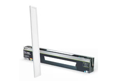 Commercial Electric Flexinstall 6