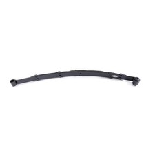 Landrum 21-344SPD Camaro/Nova Multi-Leaf Spring, 225 Lb. Rate picture