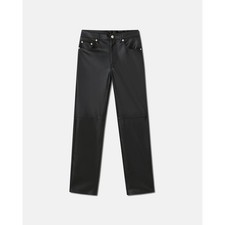 NWT Nanushka VINNI Okobor™ pants L picture