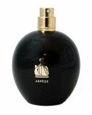ARPEGE by Lanvin 3.4 / 3.3 oz eau de parfum edp Women Perfume NEW TESTER IN BOX picture