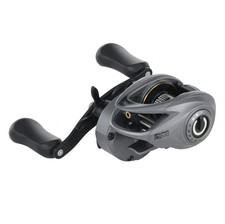 Abu Garcia Revo SX VoltiQ Low Profile Reels picture