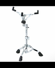TAMA Stage Master 10-12