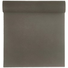 Gasket Material   Fel-Pro   3157 picture