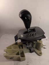 2001-2006 Hyundai Santa Fe Automatic Floor Shifter Assembly OEM picture