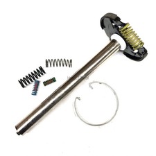 285792 AP5985817 W10820043 Washer Basket Tub Brake Drive Kit new picture
