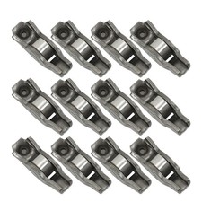 Labwork 12Pcs  Rocker Arm For Chrysler Dodge Ram Jeep 3.6L 2011-2019 5184296AH picture