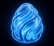 adopt from me crystal eggs picture