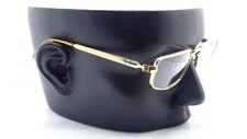 Ray-Ban ASAP Rocky Metal 3927V 2500 Glasses frames eyeglasses spectacles picture