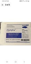 Hydrofera Blue Ready - 4