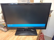 Toshiba 24SL410U 24