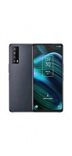 TCL Stylus 5G T779W 128GB T-Mobile/Unlocked Smartphone NO PEN - GOOD picture
