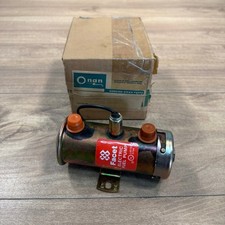 New ONAN OEM NOS FACET ELECTRIC FUEL PUMP / 149-1541 picture