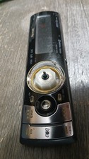 Pioneer Old School DEH-P6800mp  FACEPLATE ONLY  picture