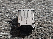 (QTY 5) Honeywell ACS Sensing Micro Switch AML 20 Series AM12724 03158BK picture