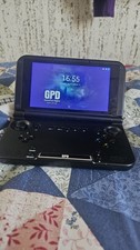 GPD XD PLUS Comes With Case picture