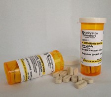 Ambien Zolpidem Replica Copy T/v picture