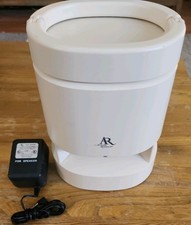 Acoustic Research (Only Speaker + Power Plug) picture