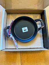 Staub 6.3