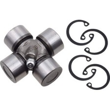Moose Offroad U-Joint Universal Joint - CF Moto picture