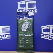 URO FIBER 3