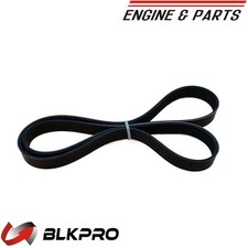 V Ribbed Belt For Cummins 3289102 3289124 3290188 3902667 3904959 8PK1685 picture