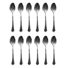 Gorham Nouveau 18/8 Stainless Steel 6 1/4