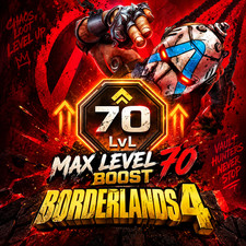 Borderlands 4 | Level 70 | Cash | Eridium | SDU | Specialization | Instant⚡ picture