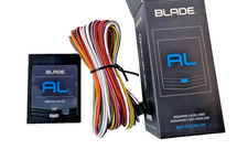 New iDatalink Compustar BLADE-AL Immobilizer Bypass Doorlock Interface Module picture