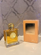 Burberry Goddess Eau de Parfum for Women – 100ml / 3.3 fl oz picture