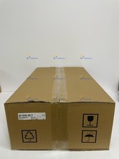 B&R ACOPOS 1045 Servo Drive 8V1045.00-2 picture