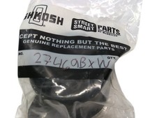 MCNEILUS FTTG-WATER 27469BXW NEW OEM picture