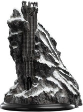 Weta Workshop Polystone - The Lord of the Rings Trilogy - Zirakzigil Environment picture