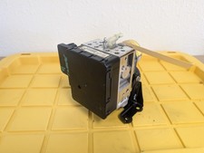✅ 2007-2011 Toyota Camry Hybrid ABS Anti Lock Brake Pump OEM 44510-30270 Tested picture