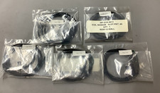 Lot of 5 Sunx PM-T44 Micro Photoelectric Sensor (b119) picture