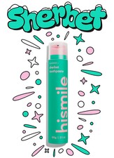 HISMILE Toothpaste – 50+ Rare & Limited Flavors NIS – Pick Your Favorite picture