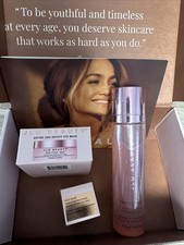 Jlo Beauty Bundle That First Take Define Depuff Eye Masks Lip Mask Ultra Hyd picture