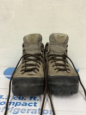 Danner 63441 Men's Panorama Mid 6