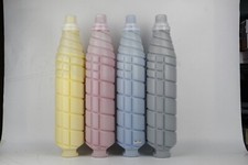 Japan Replacement Toner For Konica Minolta TN-615 Bizhub Press C8000 Japan Toner picture