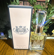 Juicy Couture Juicy Couture Eau de Parfum Spray Travel Size (1 fl oz) picture