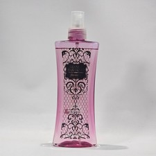 Sexiest Fantasies Fireworks Sensual Body Mist 8oz. picture