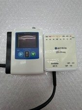 Natus Embla Embletta MPR PG Sleep Recorder + ST+ Proxy Set 2003011 Working picture
