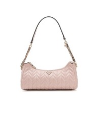 Woman's Handbags GUESS Cheryl Shoulder Bag picture