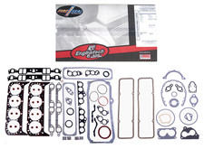 Full Overhaul Gasket Set for 1986-1995 Chevrolet SBC 350 TBI 5.7L V8 picture